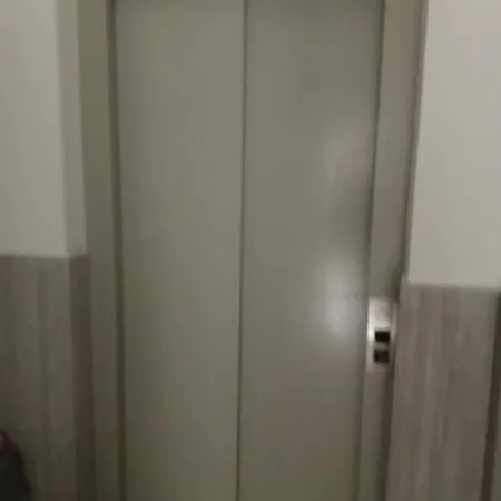 Torri Seafront Apartment