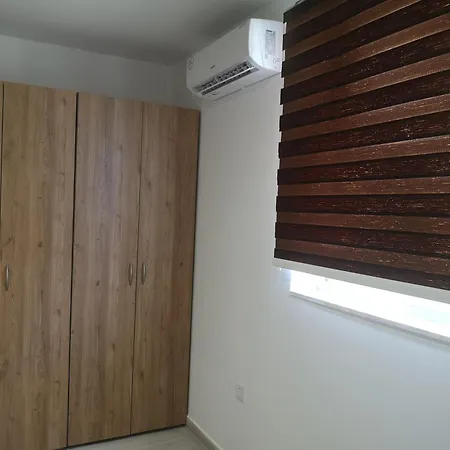 Torri Seafront Apartment Xghajra