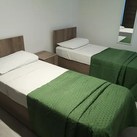 Torri Seafront Xghajra