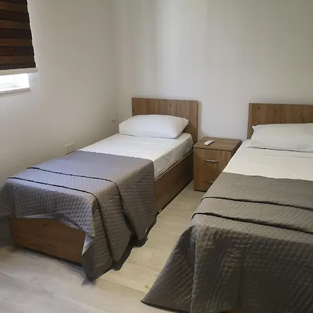 Torri Seafront * Xghajra