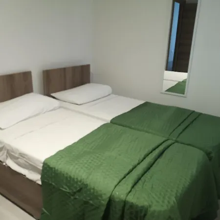 Torri Seafront * Xghajra