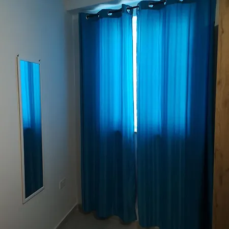 Torri Seafront Xghajra