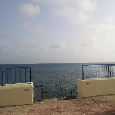 Torri Seafront Xghajra