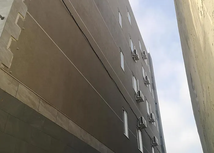 Torri Seafront * Xghajra