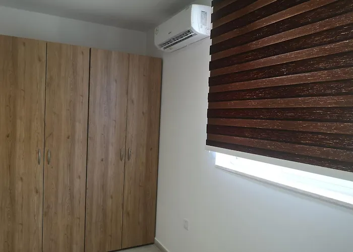 Torri Seafront Appartement Xghajra