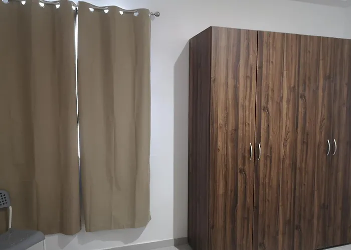 Torri Seafront Appartement Xghajra