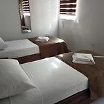 Torri Seafront Apartment *