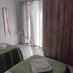 Torri Seafront Apartment