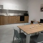 Apartment Torri Seafront