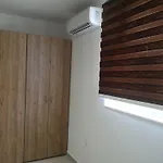 Torri Seafront Apartment Xghajra