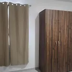 Torri Seafront Apartment Xghajra