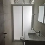 Torri Seafront Apartment *