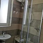 Torri Seafront Apartment