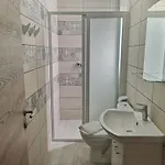 Apartment Torri Seafront