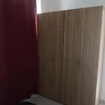 Torri Seafront Apartment *