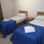 Torri Seafront Apartment *
