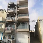 Torri Seafront Apartment Xghajra