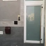 Apartment Torri Seafront Xghajra