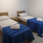 Torri Seafront Apartment *