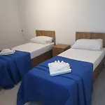 Apartment Torri Seafront *