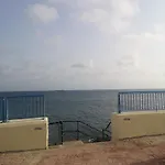 Torri Seafront Xghajra