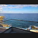 Torri Seafront * Xghajra
