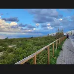 Torri Seafront Apartment