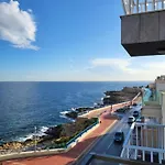 Apartment Torri Seafront Xghajra