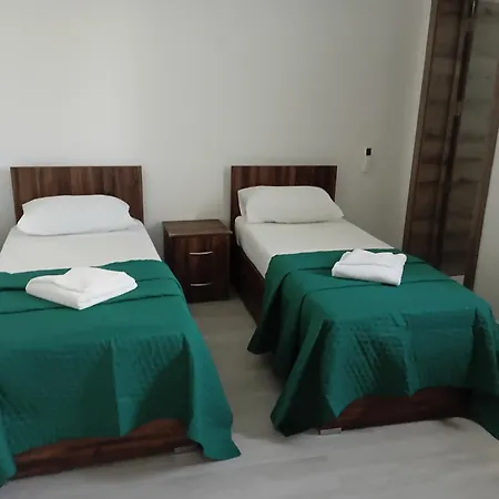 Torri Seafront * Xghajra