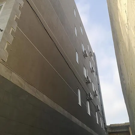 Torri Seafront * Xghajra