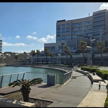 Torri Seafront *