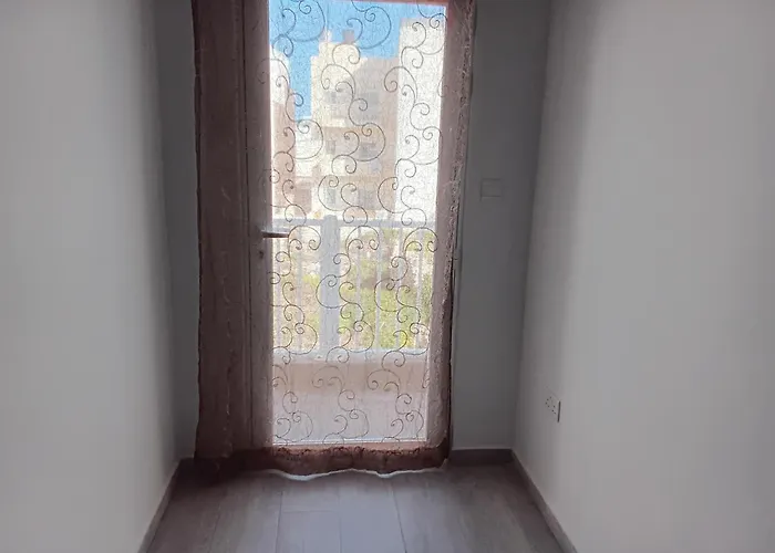 Torri Seafront * Xghajra