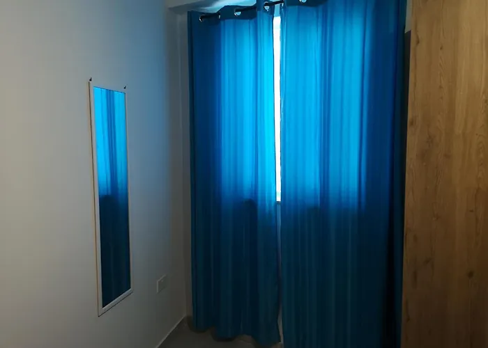 Torri Seafront Xghajra